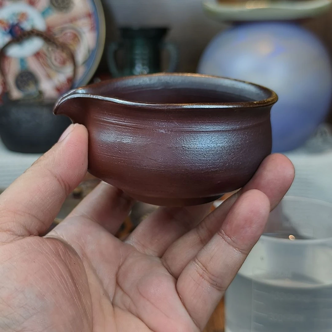 瓷片追*瓷片瓷片瓷片