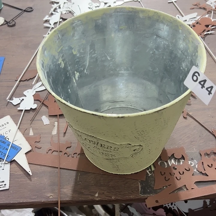 奶*君知家居百货644