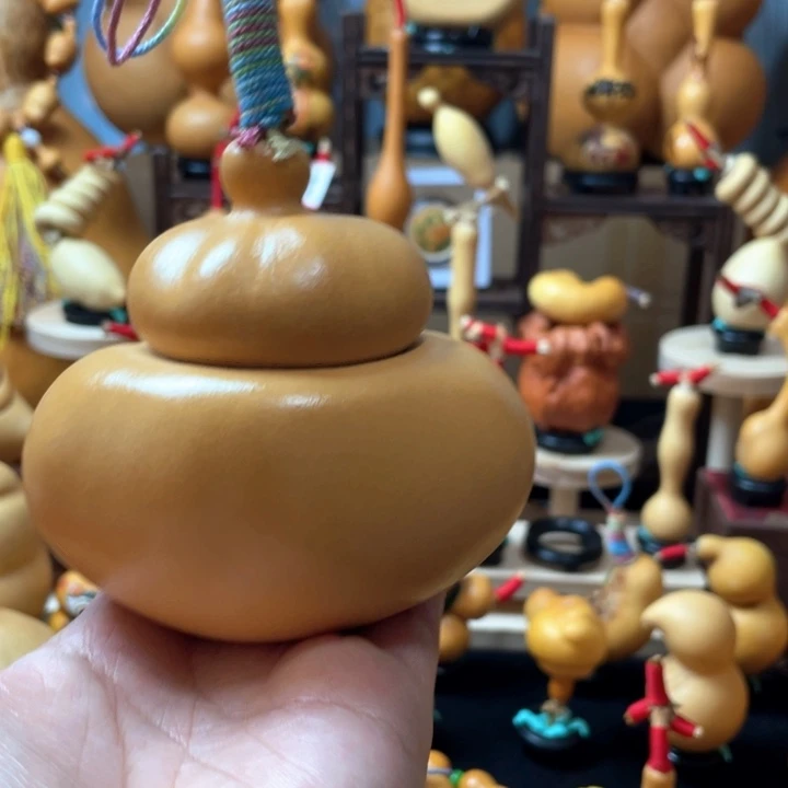 小***～不说的不是一个不想理