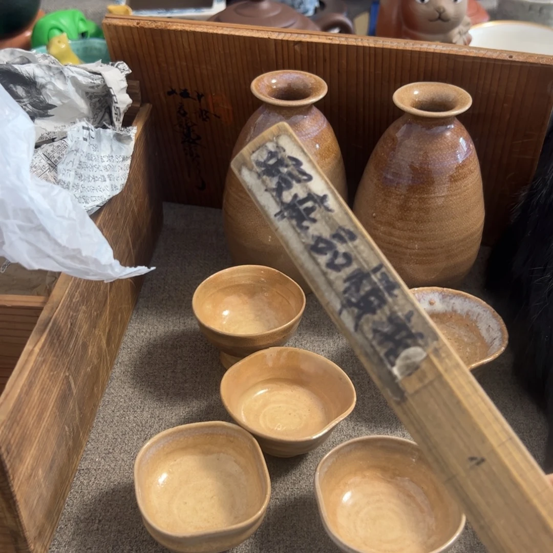 坂高丽韩峯一只飞皮