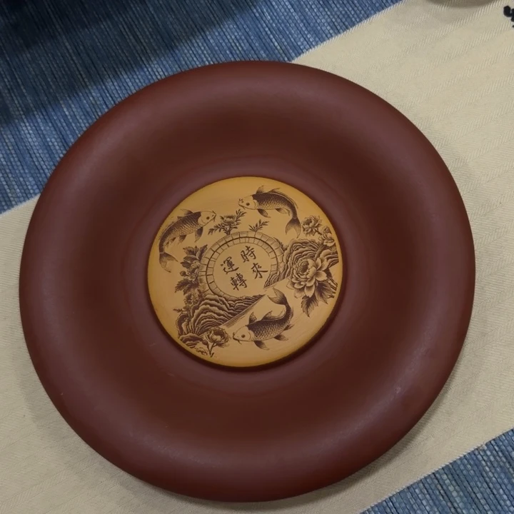 茶壶紫砂宜兴紫砂