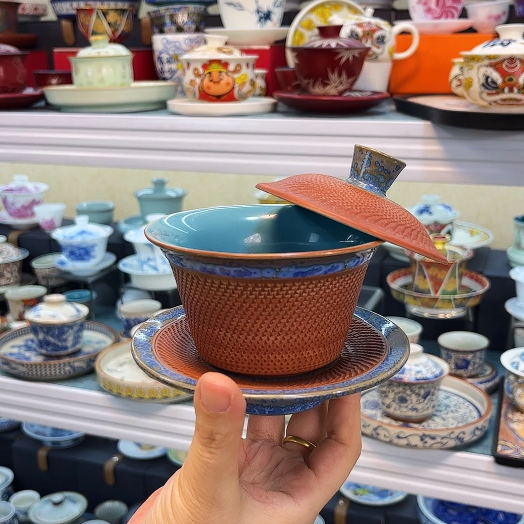 哈哈我真的好想你呀