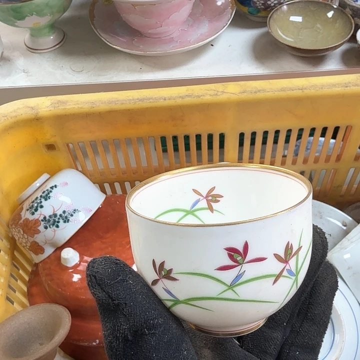 碗开播啦…..开播啦