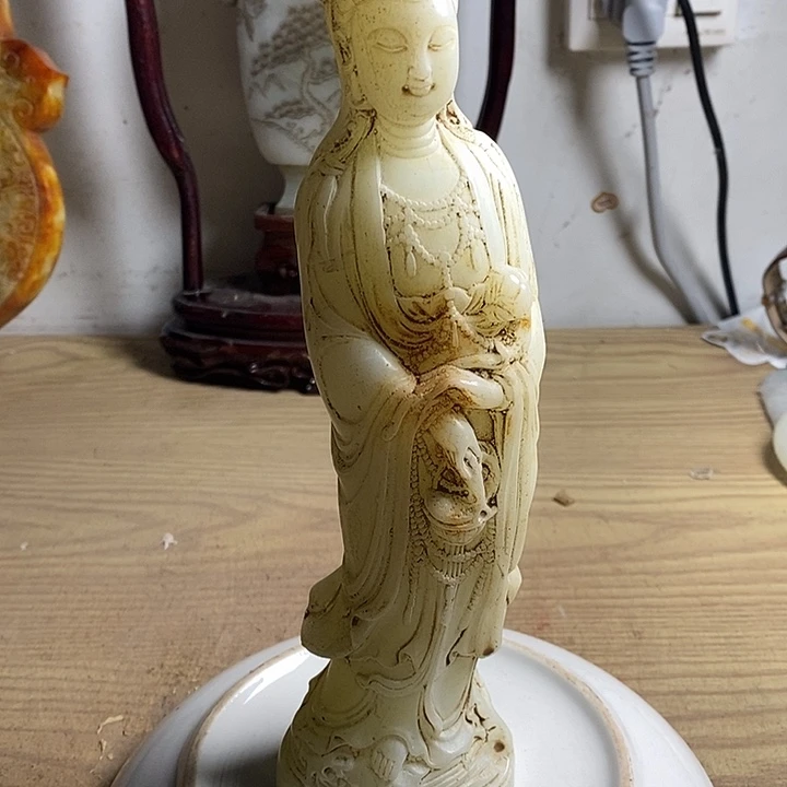闪购实时直播画面2