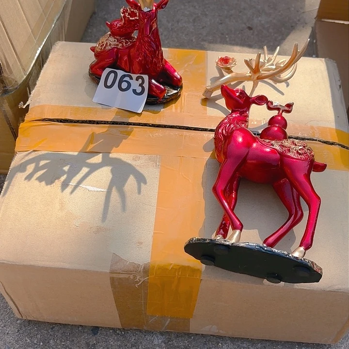 瓷片样品样品样品