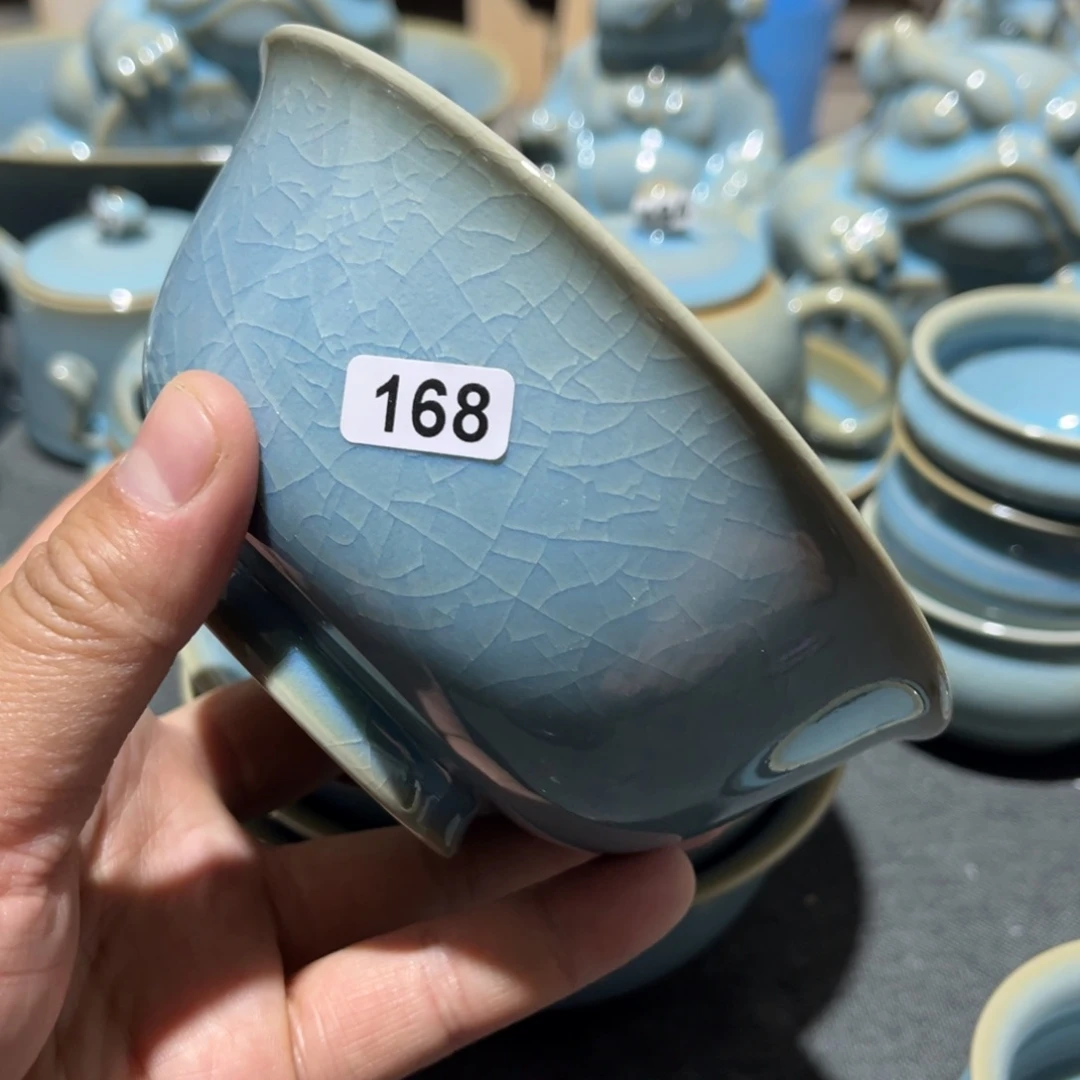 【闪购商品】空*绻大瑕风惊大瑕大瑕