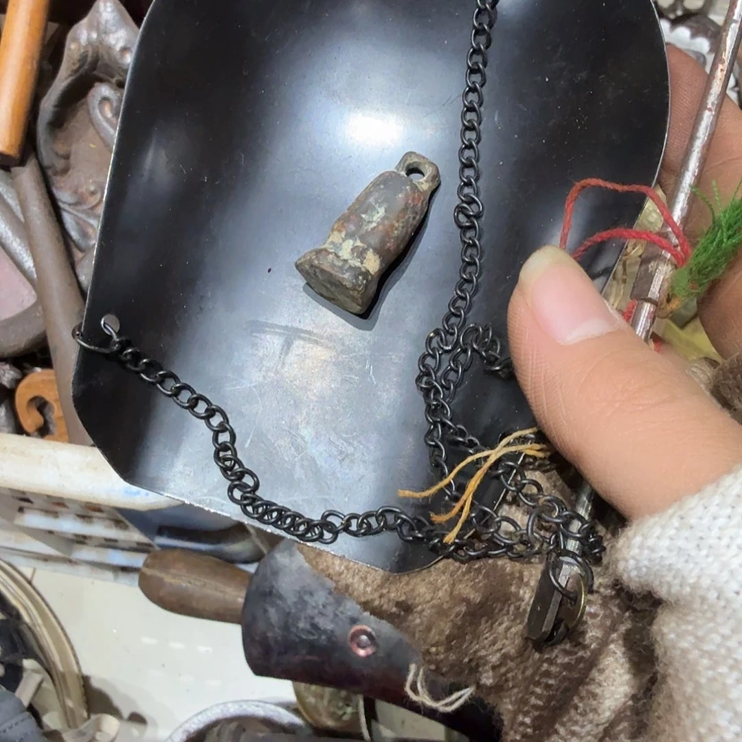 用***2一年中都没见到用户