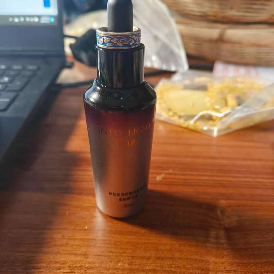 凤来曦私人定制小（油）