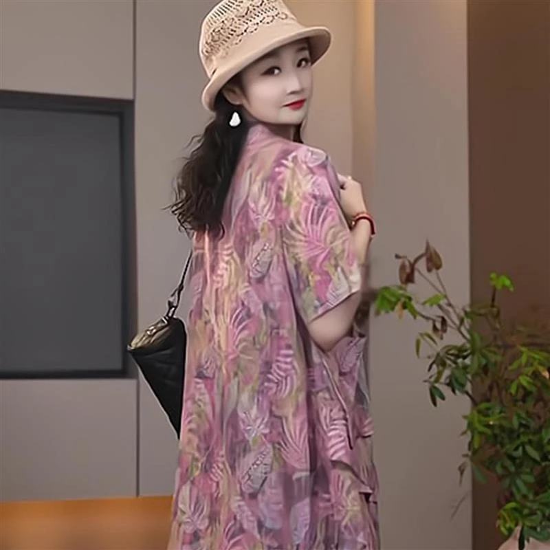 欧货重磅2025年夏季新款女装时尚百搭休闲套装高级感穿搭漂亮上衣