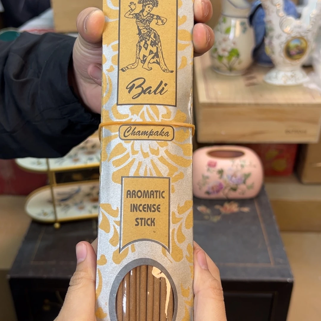 样品样品样品样品白花