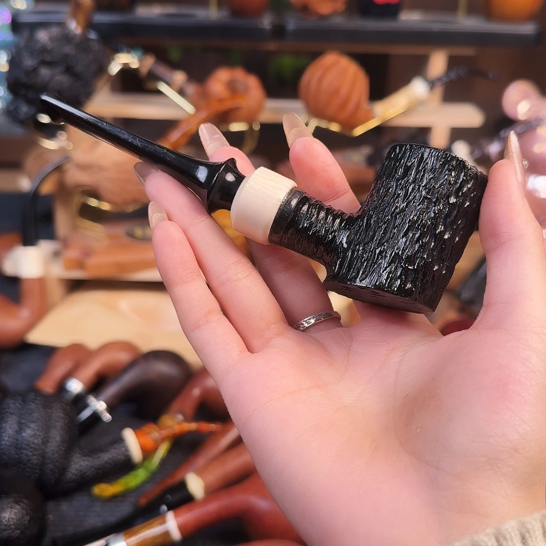 意大利进口石楠木