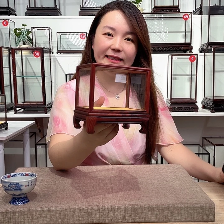工艺品工艺品工艺品