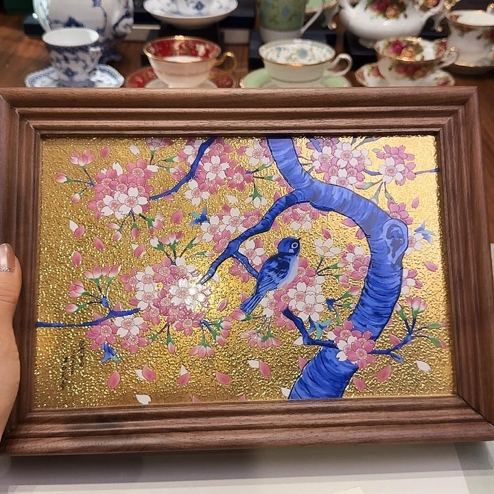 瓷杯子杯子杯子水杯杯子水杯