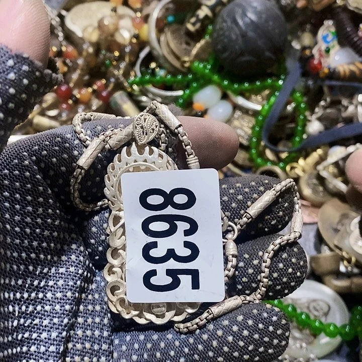 珍**生闪购活动活动活动8635