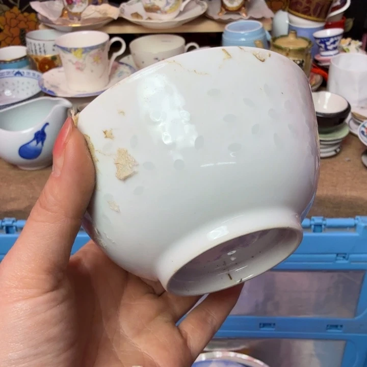 哈哈哈哈哈哈哈哈哈