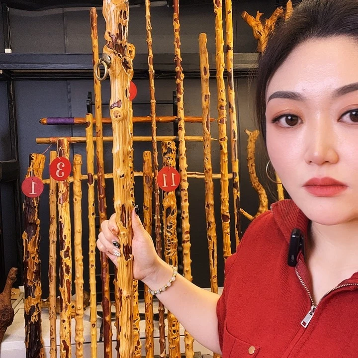 大**檀好好好好好好