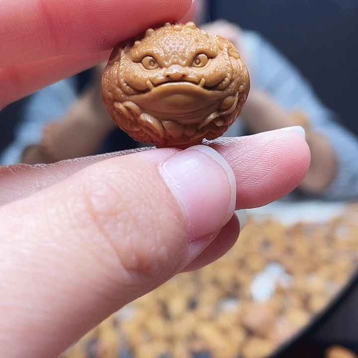 手串/手链橄榄核橄榄核