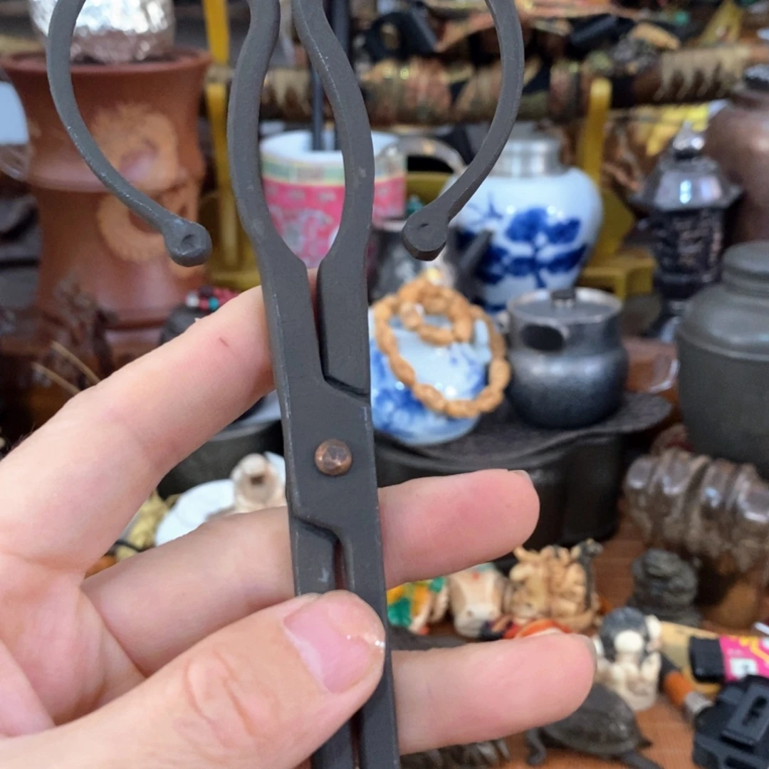 摆件推荐这家店推荐这家店铺