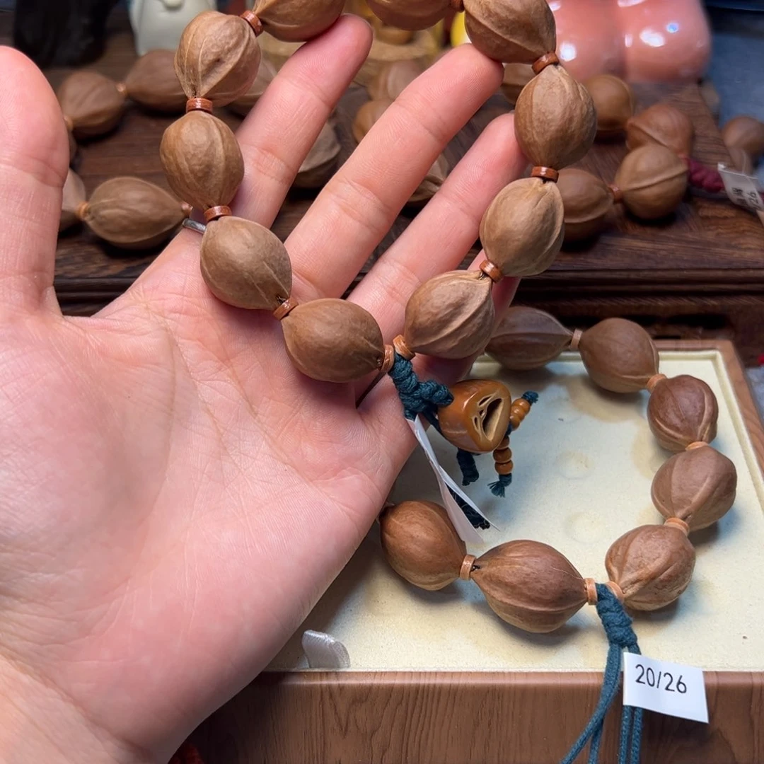 孤***袭梅林铁核原产地1924梅林