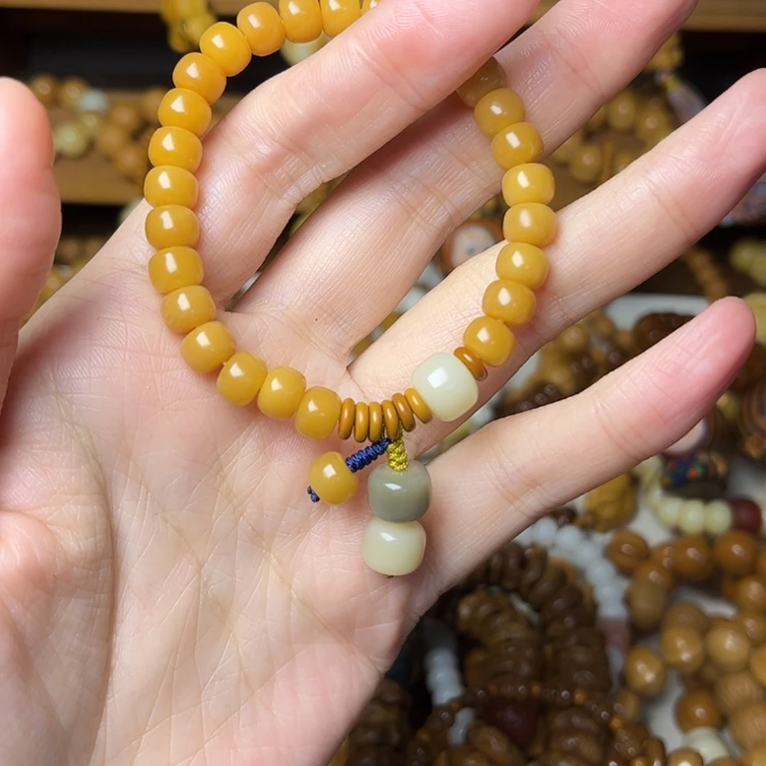 ****磊木质非金属天然猴头