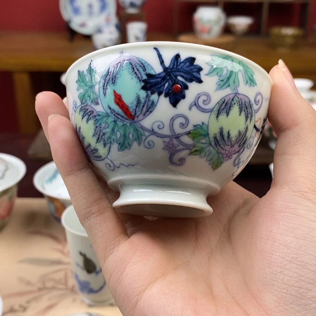 夏哈哈哈哈哈哈哈哈哈