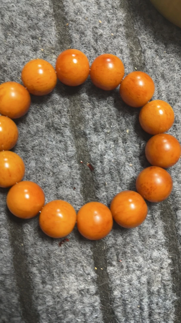 Q04特色手工艺木制品