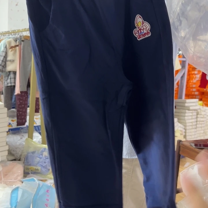 130吃嘛就说是什么时候