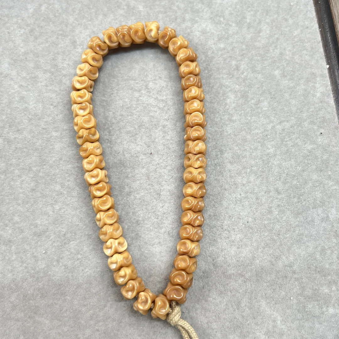 龙脊卡9神话手持45颗左右 无月 微钥匙孔