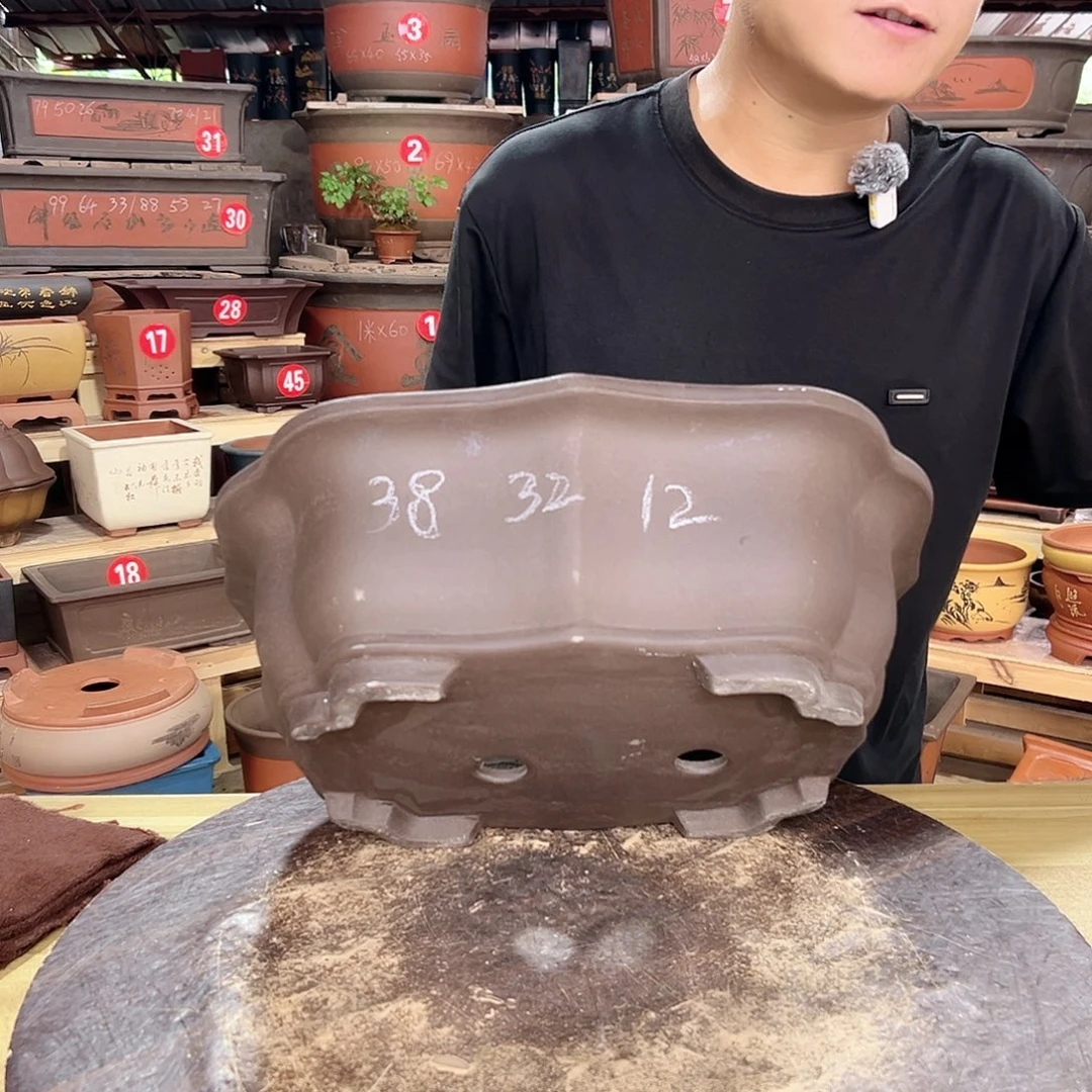 紫砂精品工厂直发