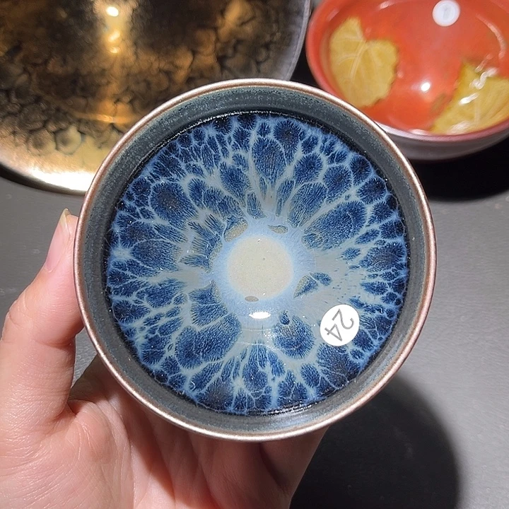 茶盏乐乐乐乐乐乐乐乐乐乐乐乐