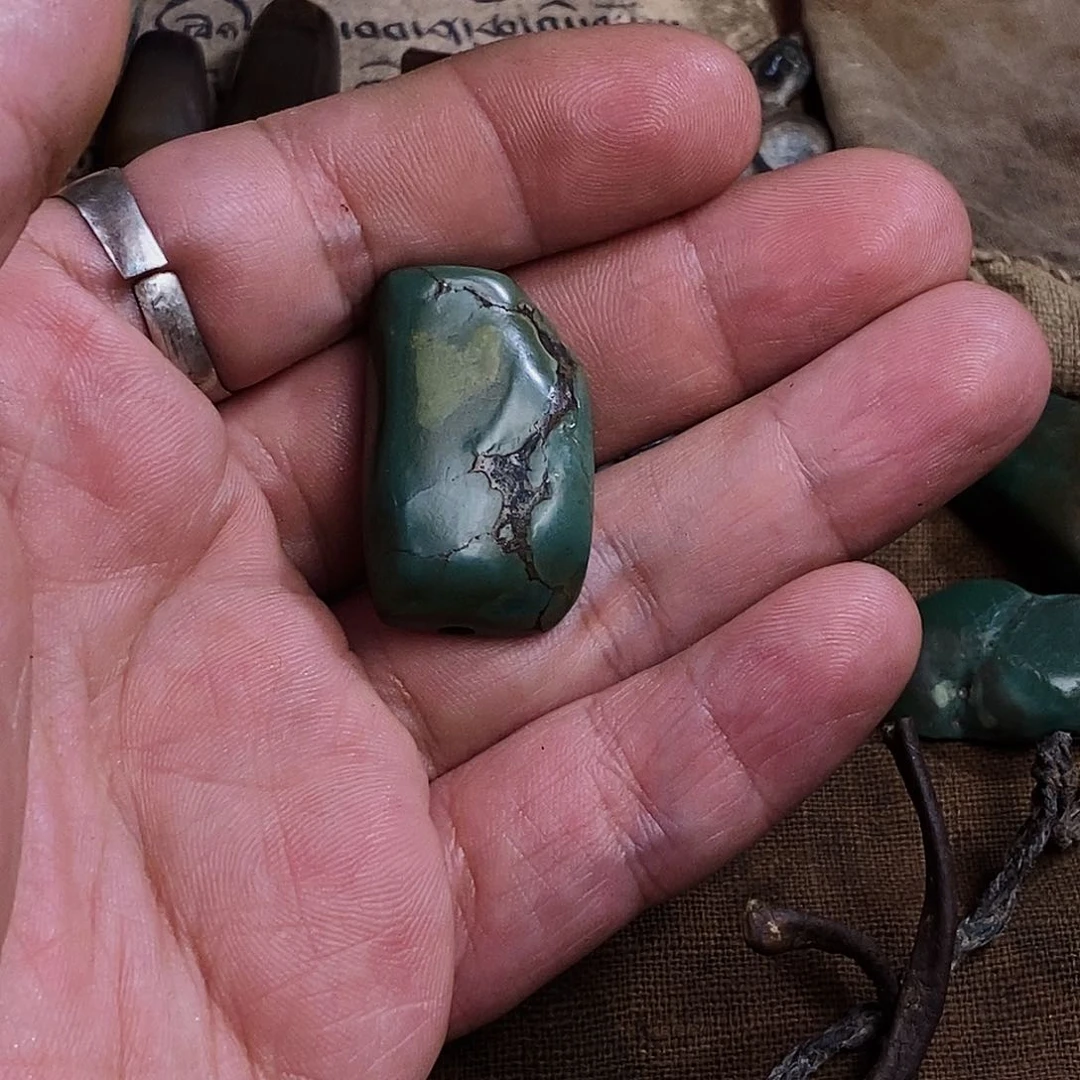 先**敬啊啊啊啊啊啊啊啊啊啊啊啊啊