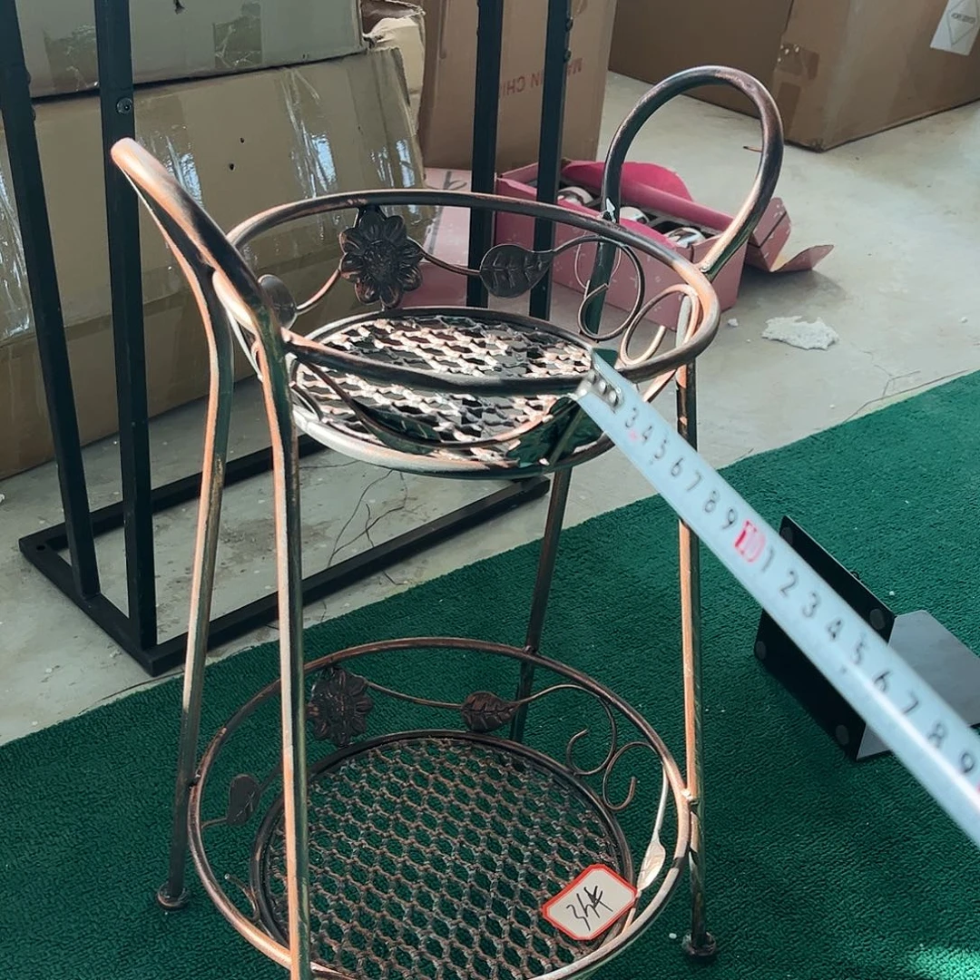 孤品炸炸炸炸炸炸