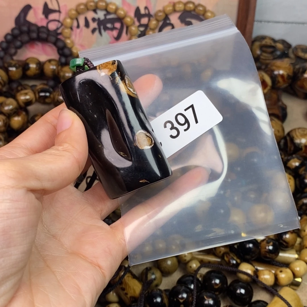 橄榄核手串/手链春**开精品品牌品牌活动