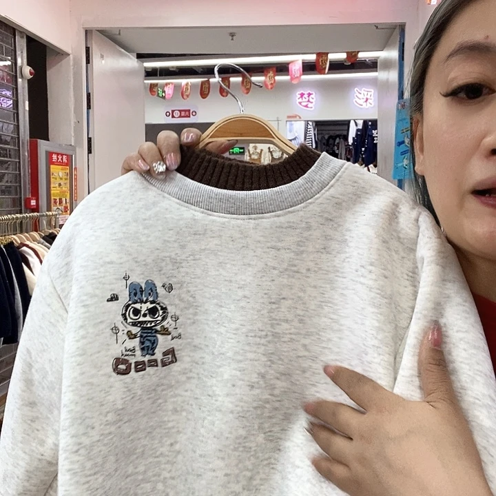 115nomnomnom哦我哦哦