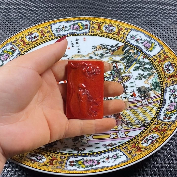紫砂其他。