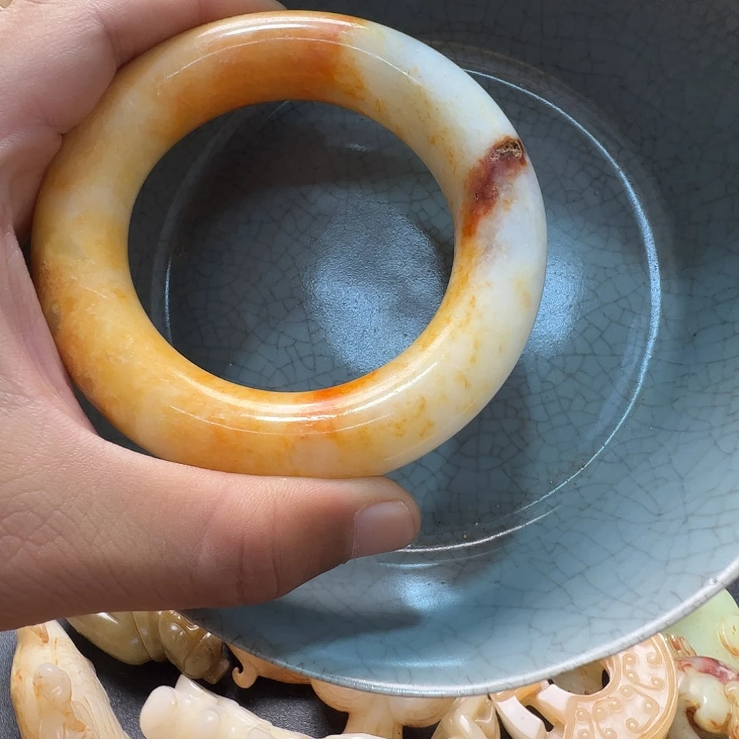 陶瓷杂项工艺商品