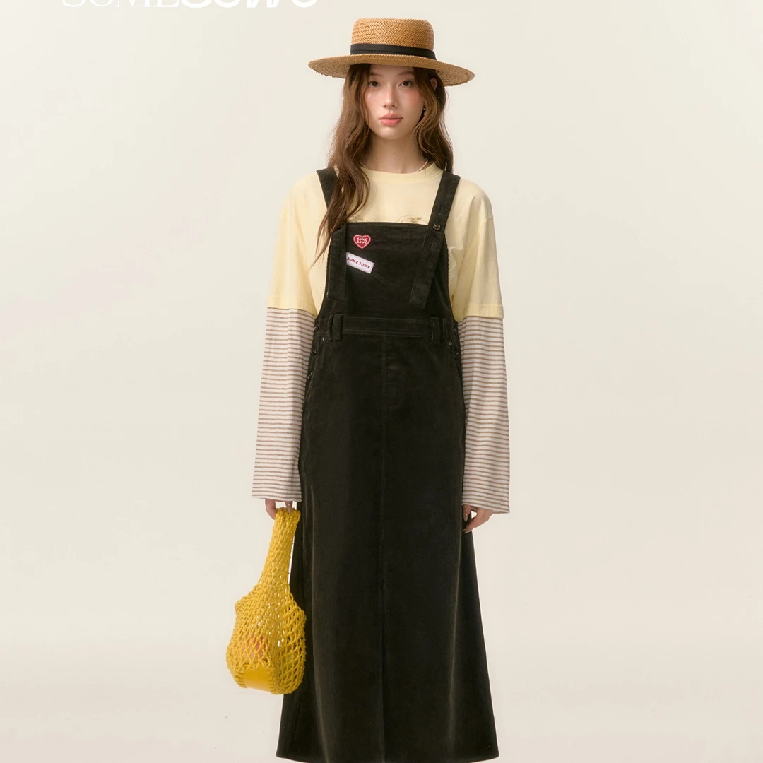 SOMESOWE【官方专属】服饰折扣合集4