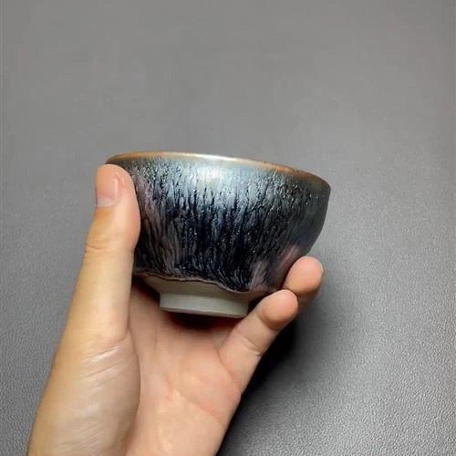 【闪购商品】茶盏-10065..........