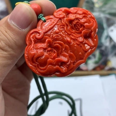 高端定制系列058