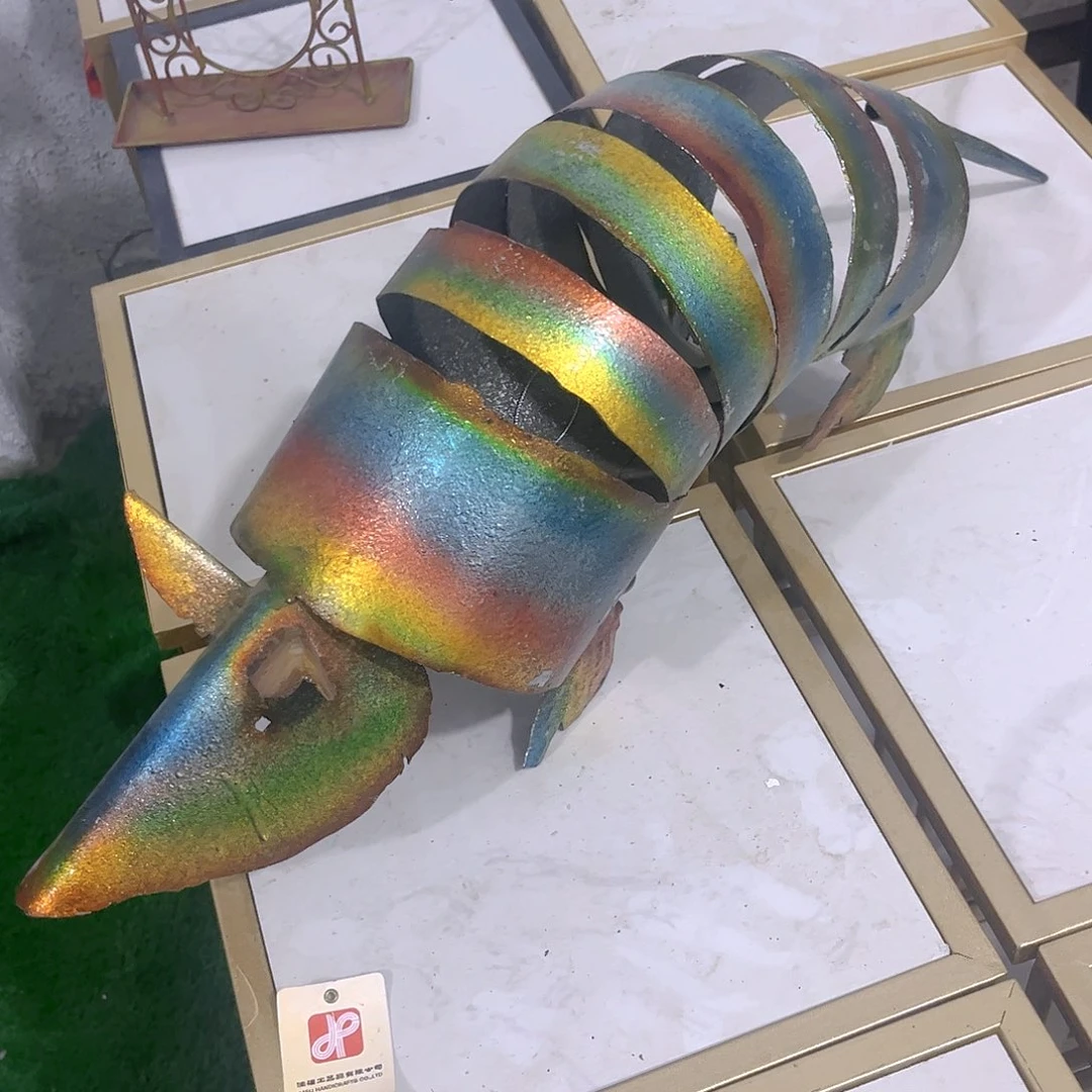 红陶健健康康快快乐乐平平安安