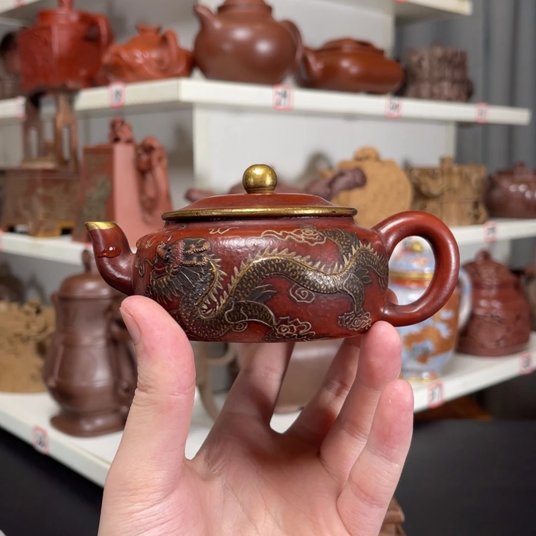 紫砂原矿紫砂原矿紫砂