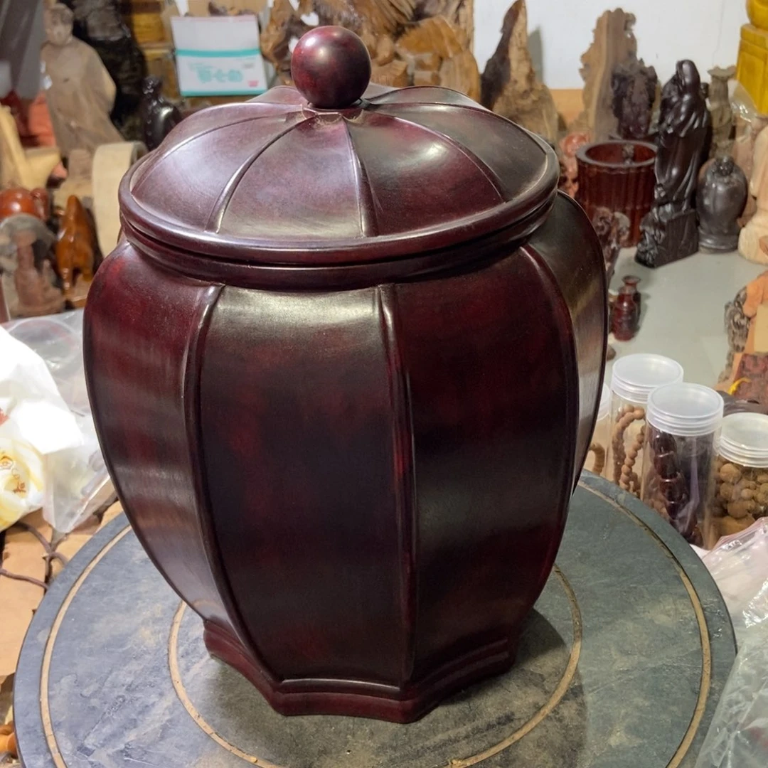 啊***爸木9999999999999999999999