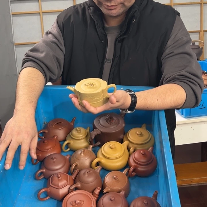 茶壶紫砂8888888888888888888888