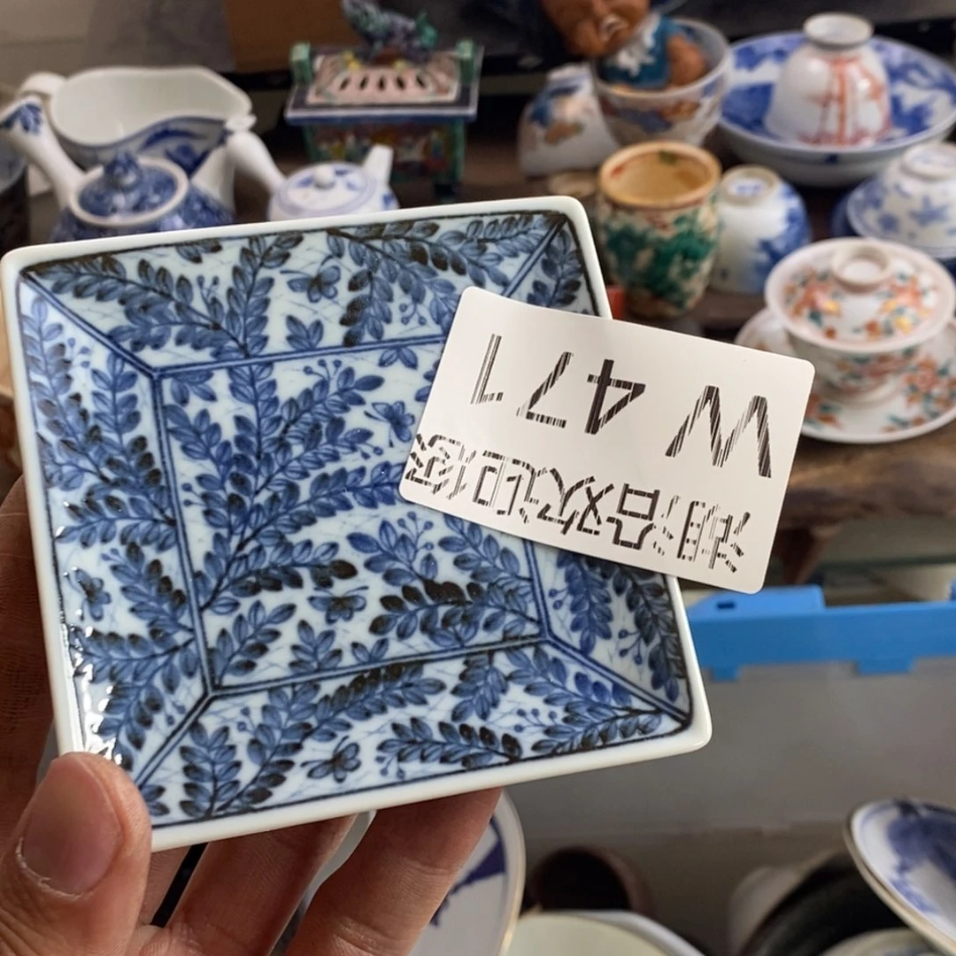 瓷器瓷器的一个人的妍****?