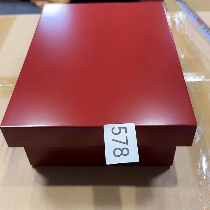 中古物品默认微瑕no退no换