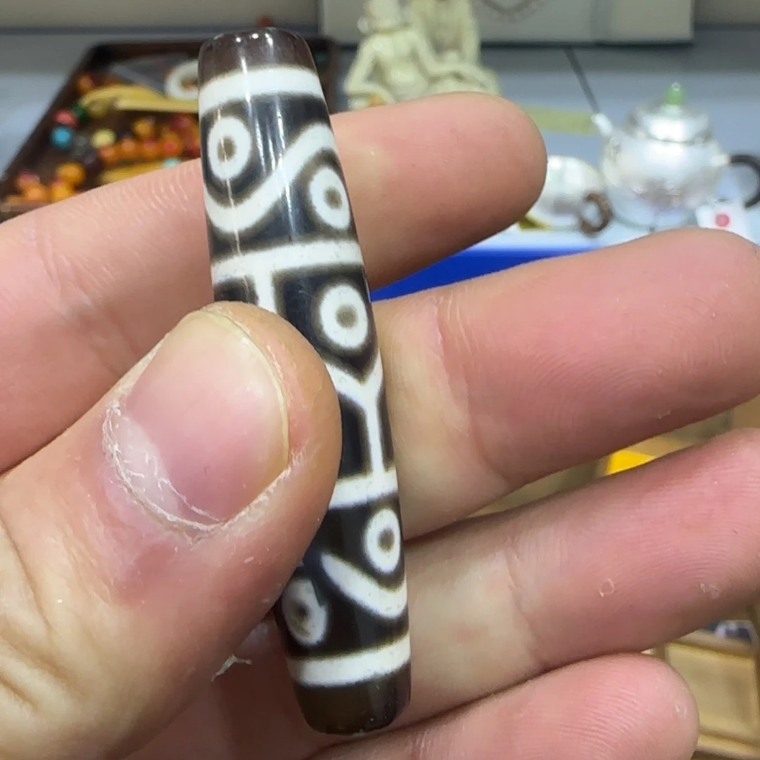 茶宠我们的生活是这样的