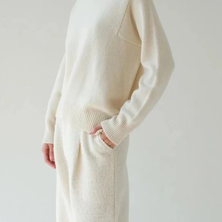 69特价专拍女装链接