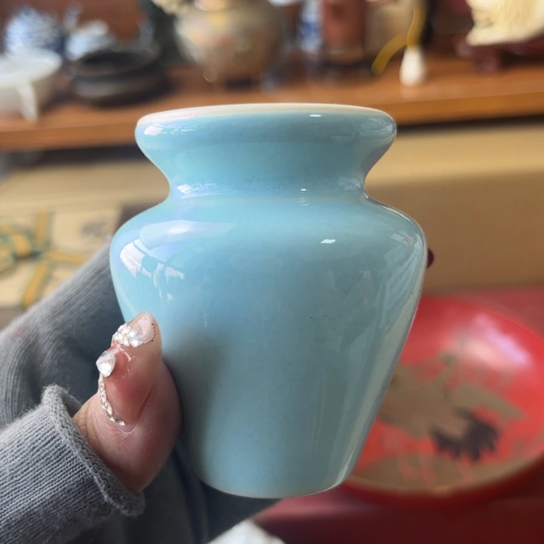 谨慎对待，谢谢大佬合作A3