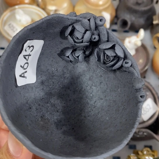 福利多多柴烧裸烧