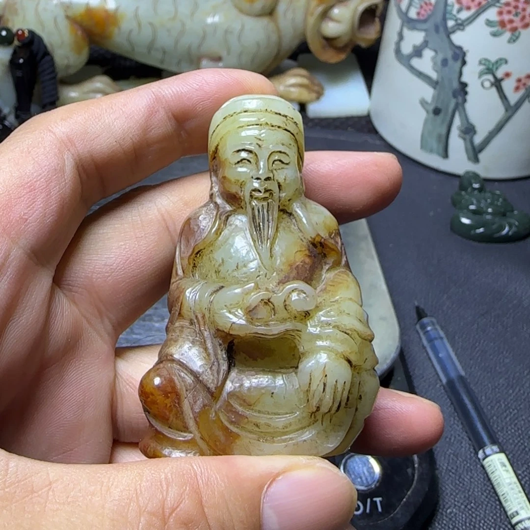 朱***其搪瓷白玉底通用链接